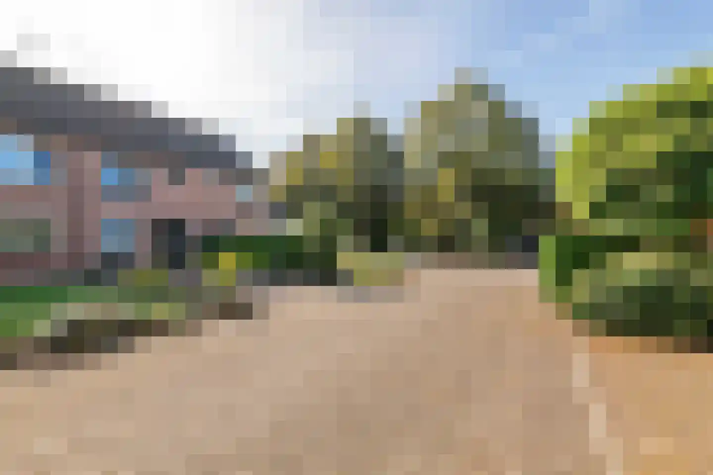 Gerestein 16 Tiel thumbnail 35