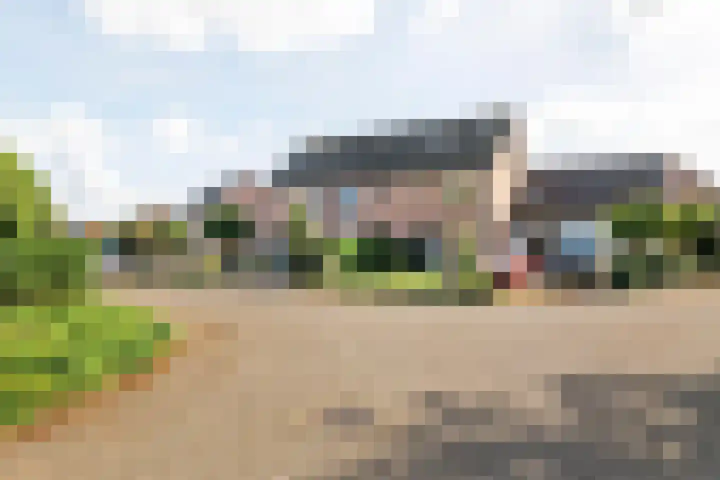 Gerestein 16 Tiel thumbnail 36