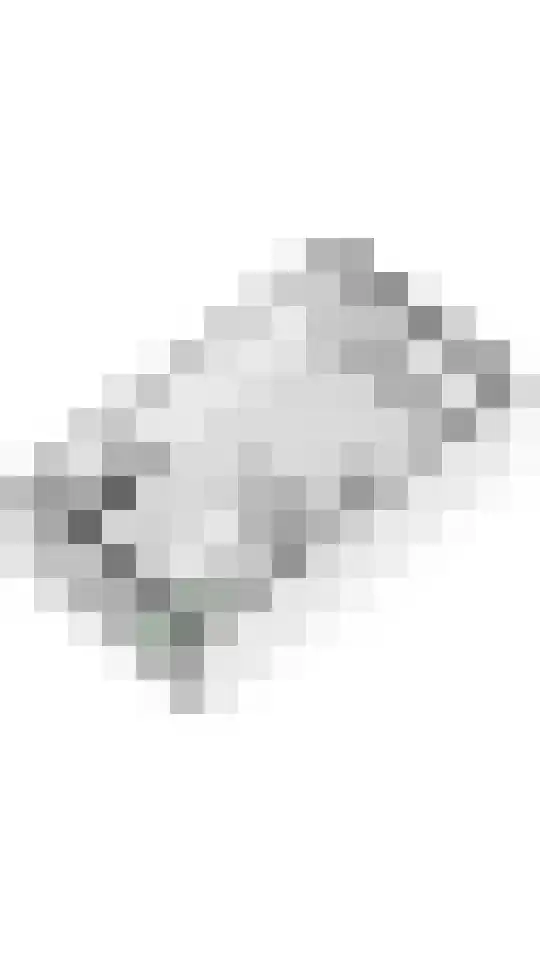 Gerestein 16 Tiel thumbnail 38