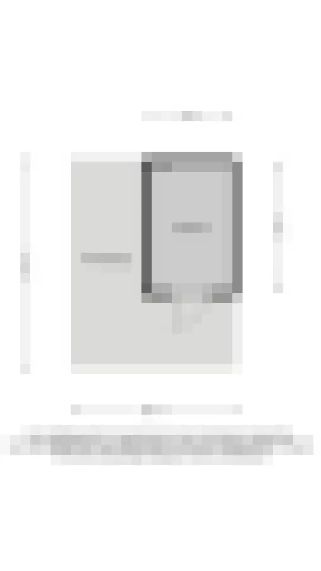 Gerestein 16 Tiel thumbnail 43