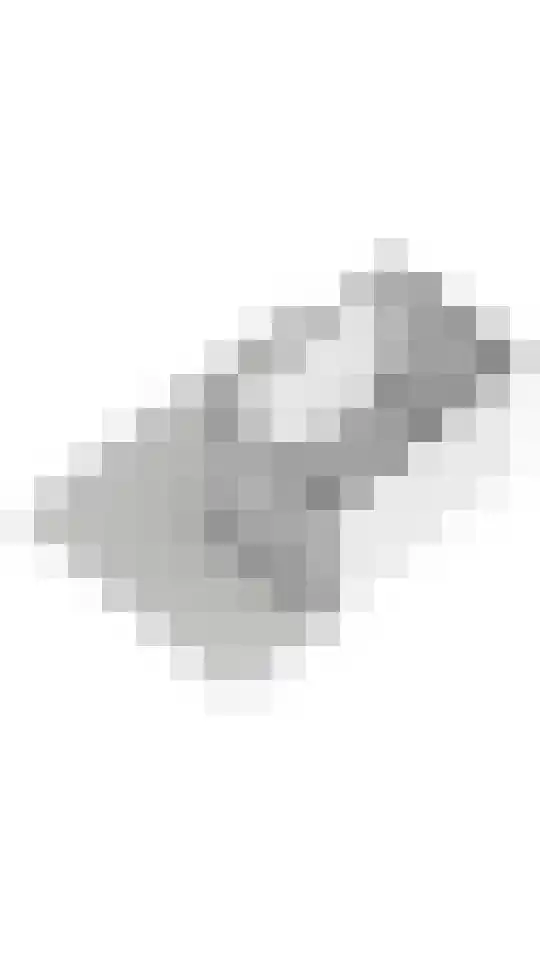 Gerestein 16 Tiel thumbnail 44