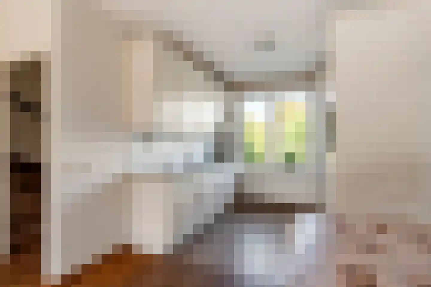 Gerestein 16 Tiel thumbnail 5
