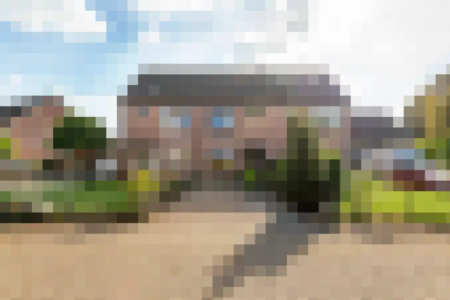 Gerestein 16 Tiel thumbnail 6