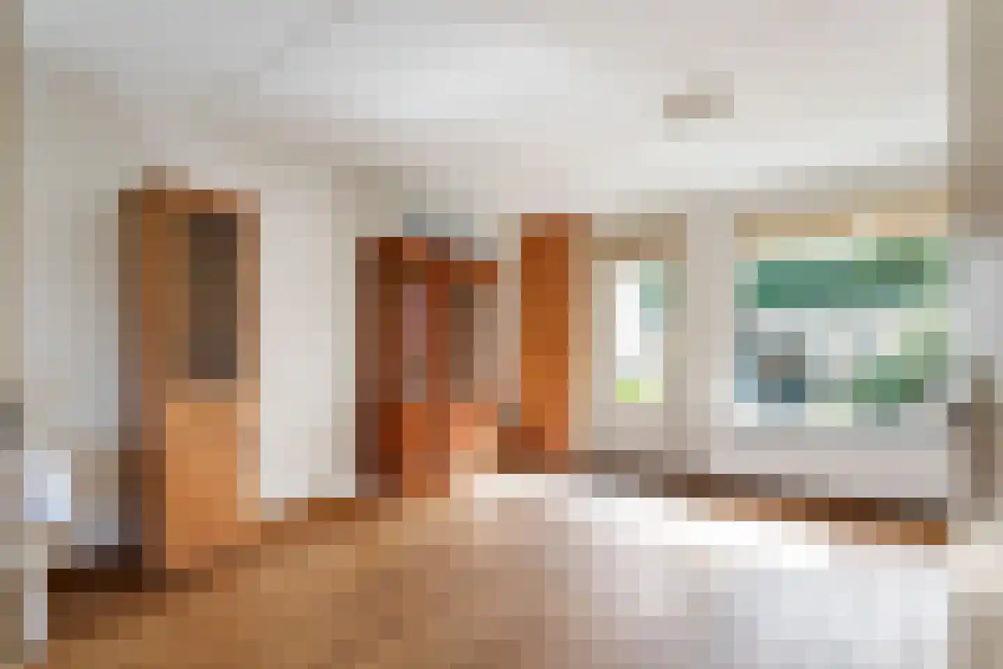 Gerestein 16 Tiel thumbnail 8