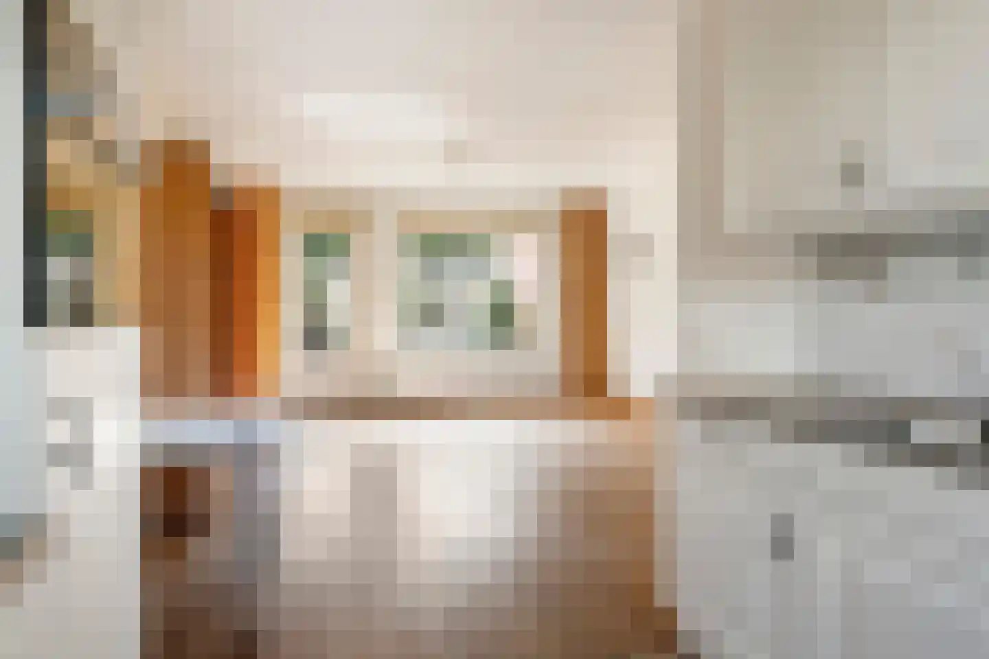 Gerestein 16 Tiel thumbnail 9