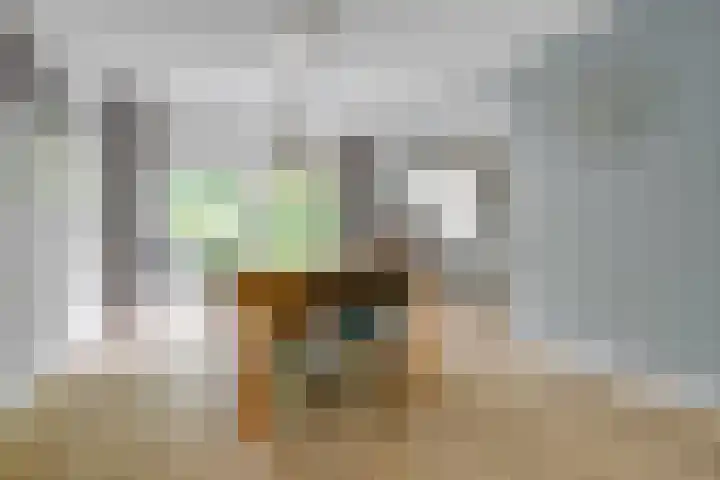 Gerestein 39 Tiel thumbnail 11
