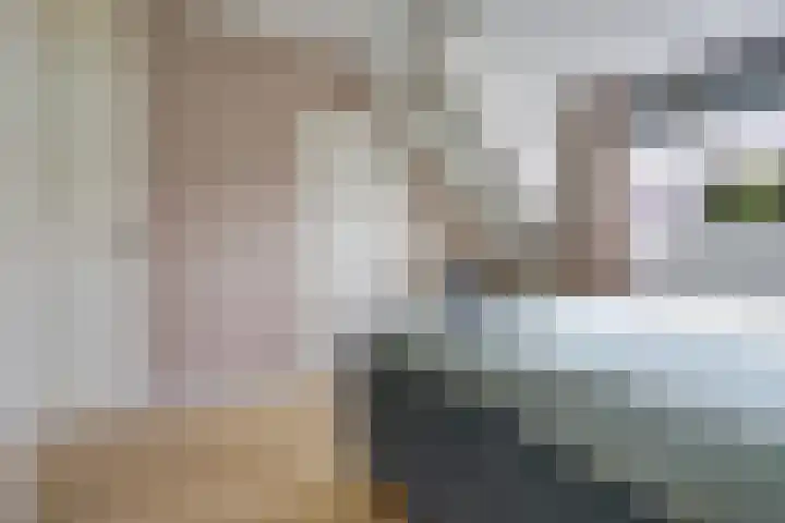 Gerestein 39 Tiel thumbnail 23