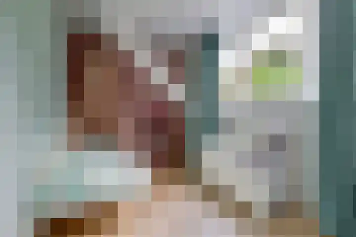 Gerestein 39 Tiel thumbnail 24