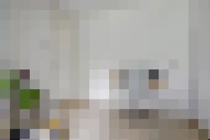 Gerestein 39 Tiel thumbnail 28