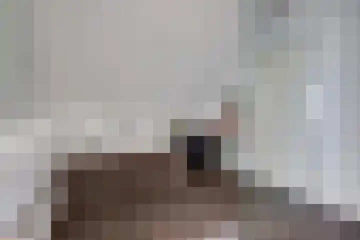 Gerestein 39 Tiel thumbnail 31
