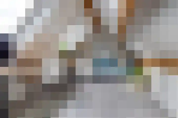Gerestein 39 Tiel thumbnail 33