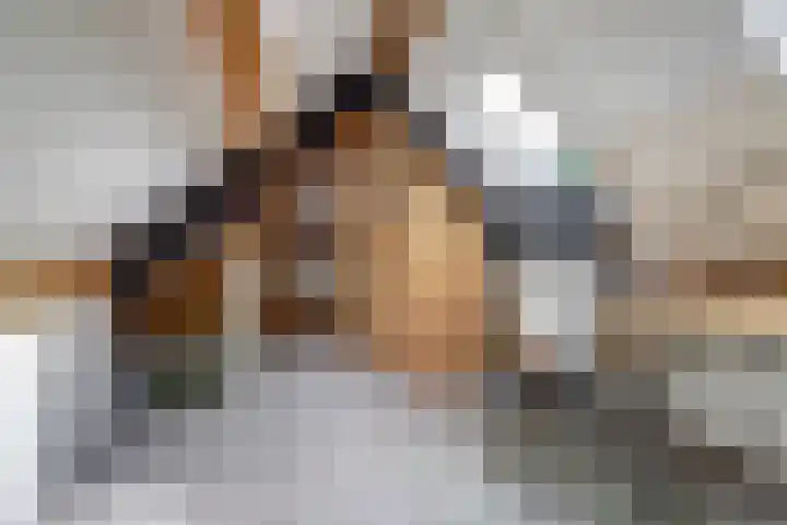 Gerestein 39 Tiel thumbnail 34