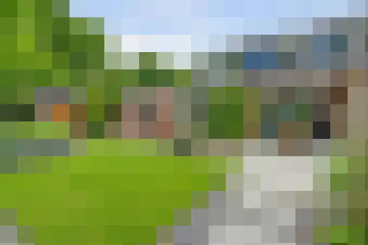 Gerestein 39 Tiel thumbnail 36