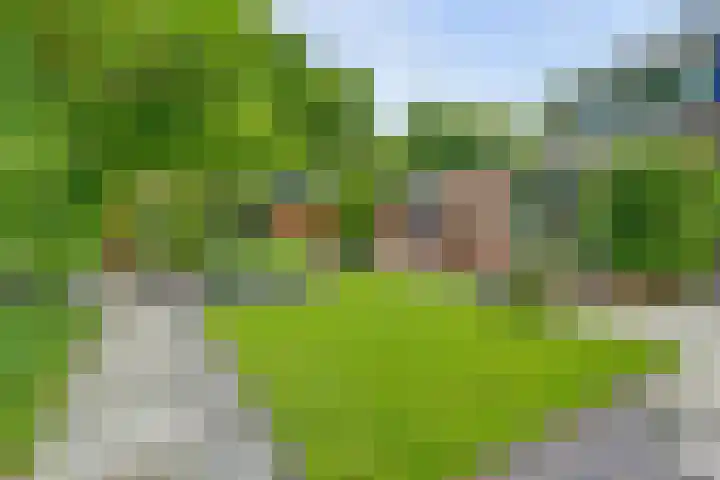 Gerestein 39 Tiel thumbnail 37