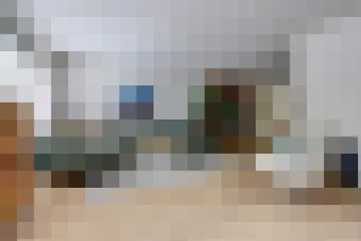 Gerestein 39 Tiel thumbnail 4
