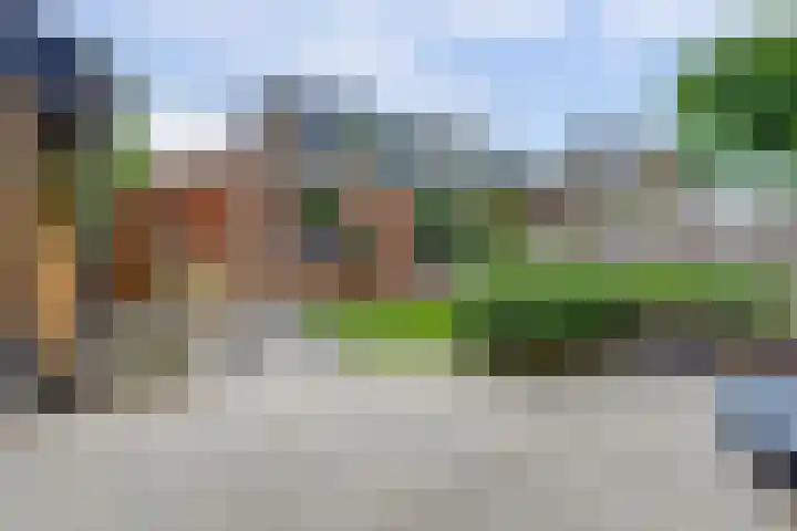 Gerestein 39 Tiel thumbnail 41
