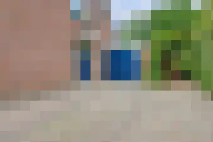 Gerestein 39 Tiel thumbnail 47