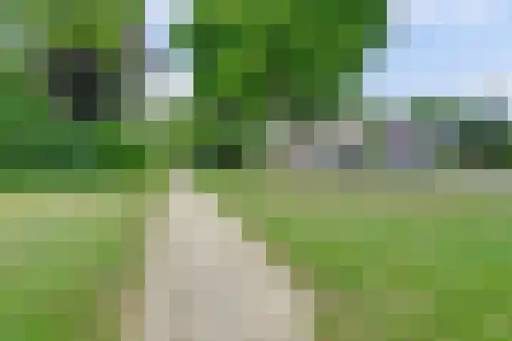 Gerestein 39 Tiel thumbnail 48