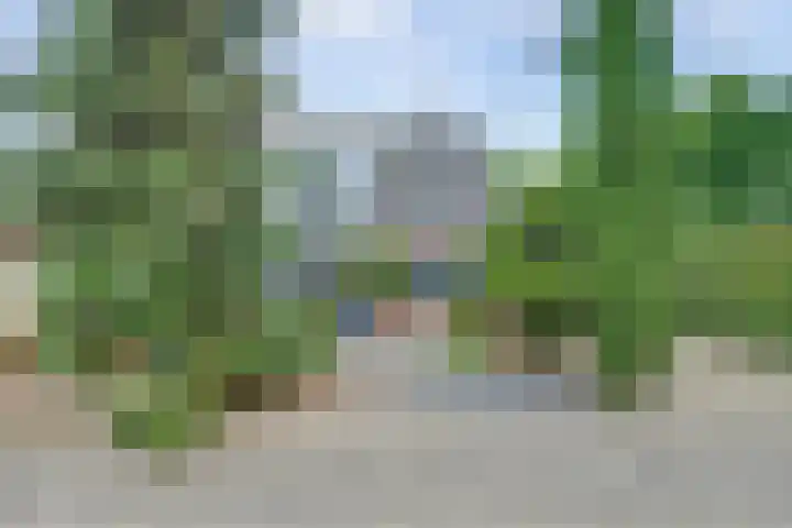 Gerestein 39 Tiel thumbnail 49
