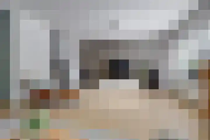 Gerestein 39 Tiel thumbnail 5