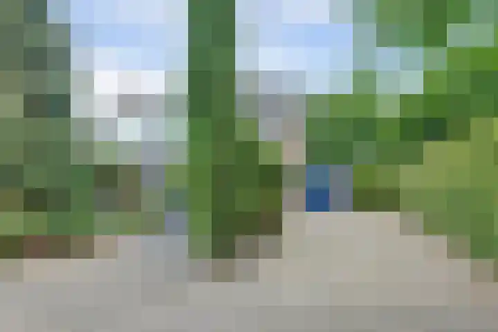Gerestein 39 Tiel thumbnail 59