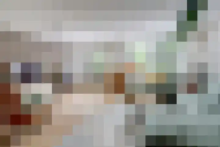Gerestein 39 Tiel thumbnail 7