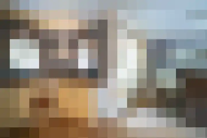 Gerestein 46 Deil thumbnail 10