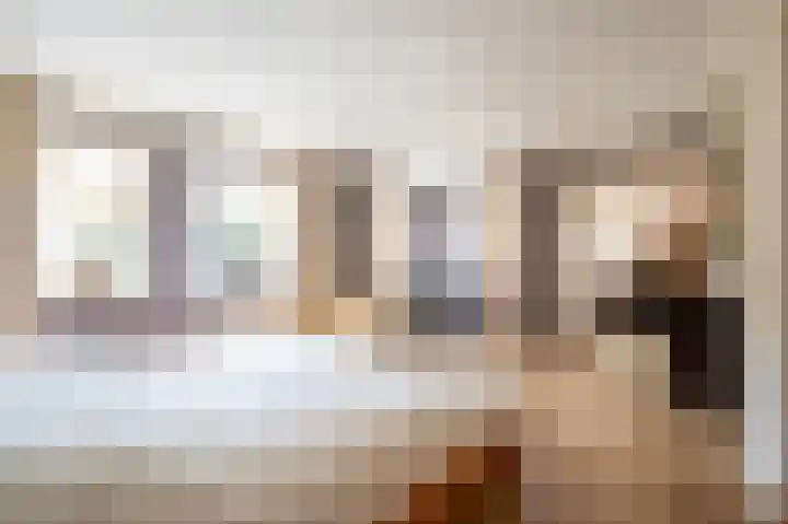 Gerestein 46 Deil thumbnail 12