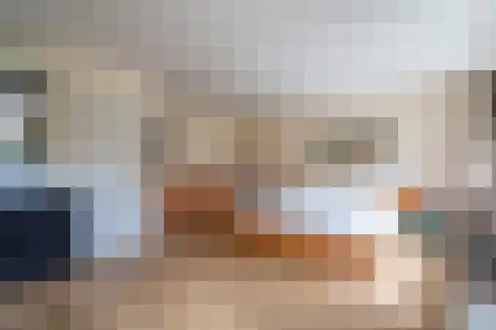 Gerestein 46 Deil thumbnail 13