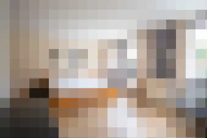 Gerestein 46 Deil thumbnail 14
