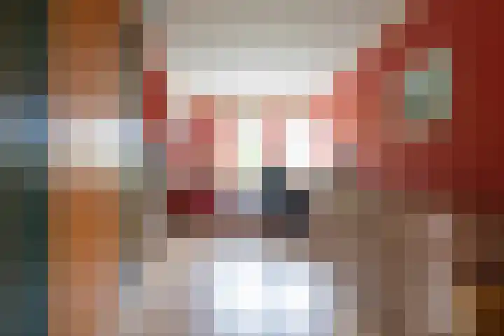 Gerestein 46 Deil thumbnail 15