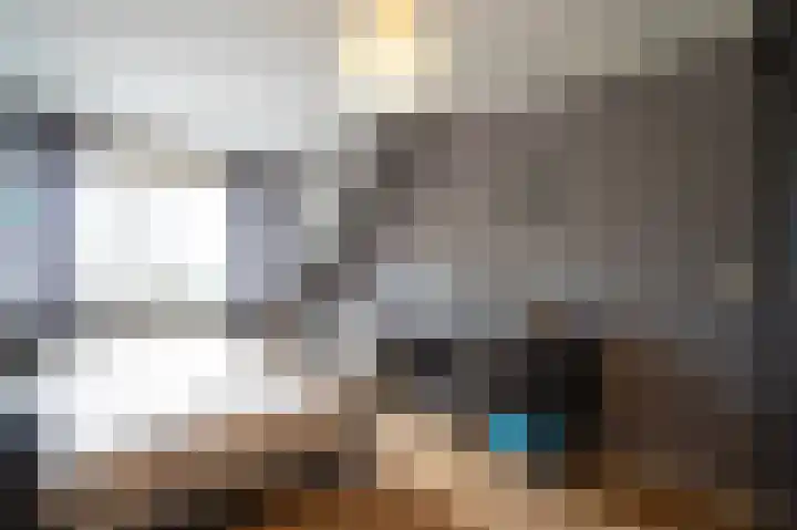 Gerestein 46 Deil thumbnail 17
