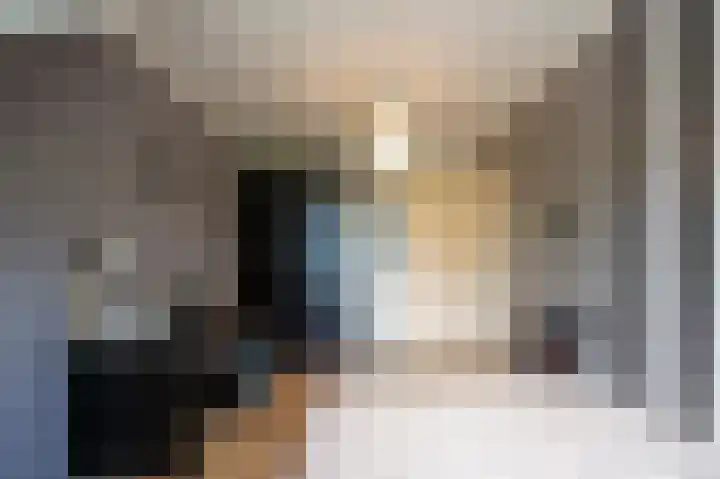 Gerestein 46 Deil thumbnail 18