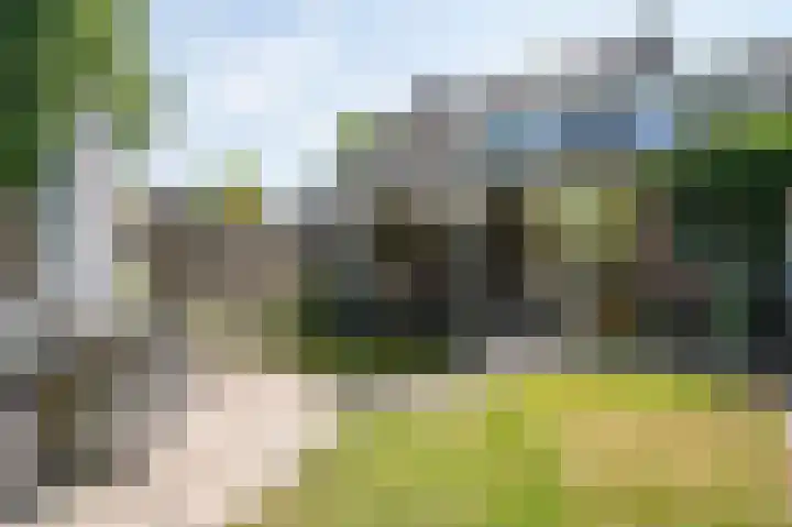 Gerestein 46 Deil thumbnail 26