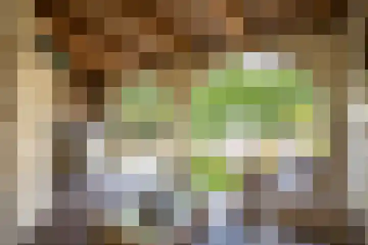 Gerestein 46 Deil thumbnail 27