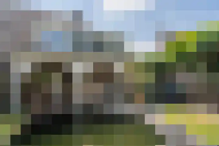 Gerestein 46 Deil thumbnail 30