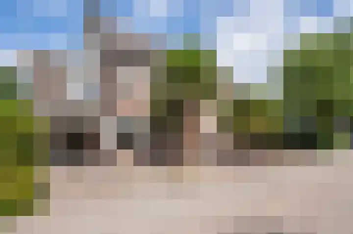 Gerestein 46 Deil thumbnail 32
