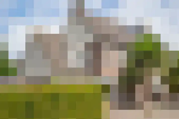 Gerestein 46 Deil thumbnail 33