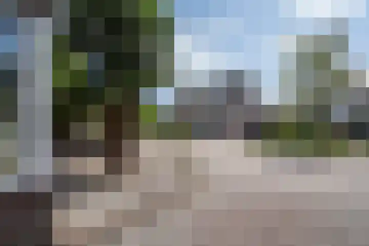 Gerestein 46 Deil thumbnail 34