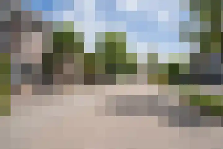 Gerestein 46 Deil thumbnail 35