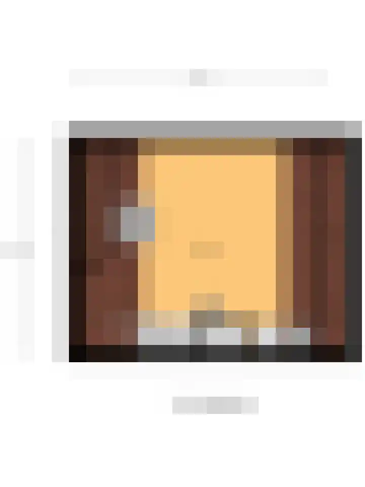 Gerestein 46 Deil thumbnail 37
