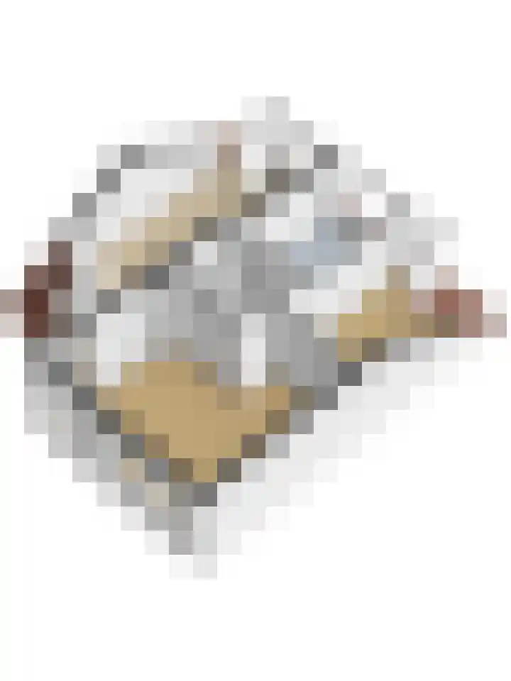 Gerestein 46 Deil thumbnail 38