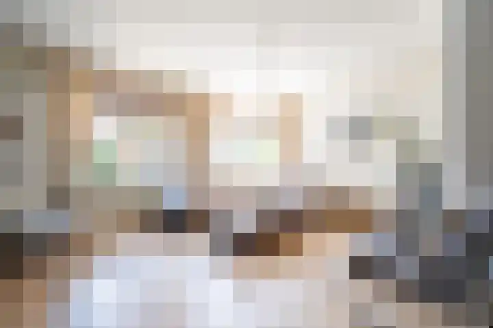 Gerestein 46 Deil thumbnail 4