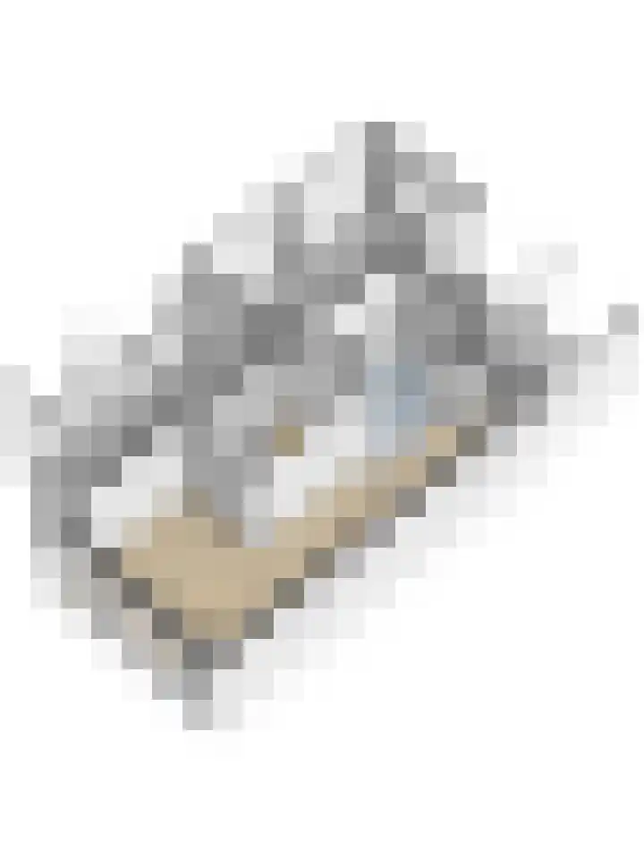 Gerestein 46 Deil thumbnail 40