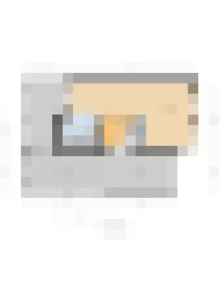 Gerestein 46 Deil thumbnail 41