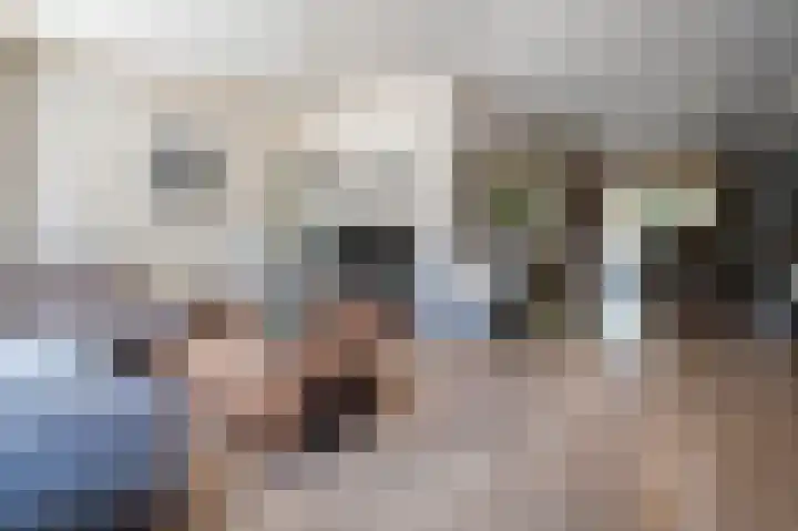 Gerestein 46 Deil thumbnail 5