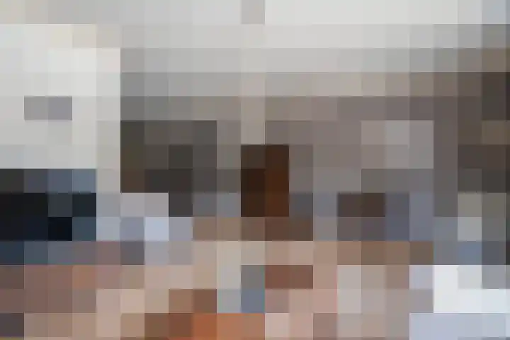 Gerestein 46 Deil thumbnail 6