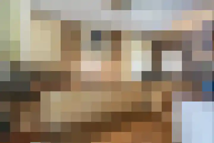 Gerestein 46 Deil thumbnail 8