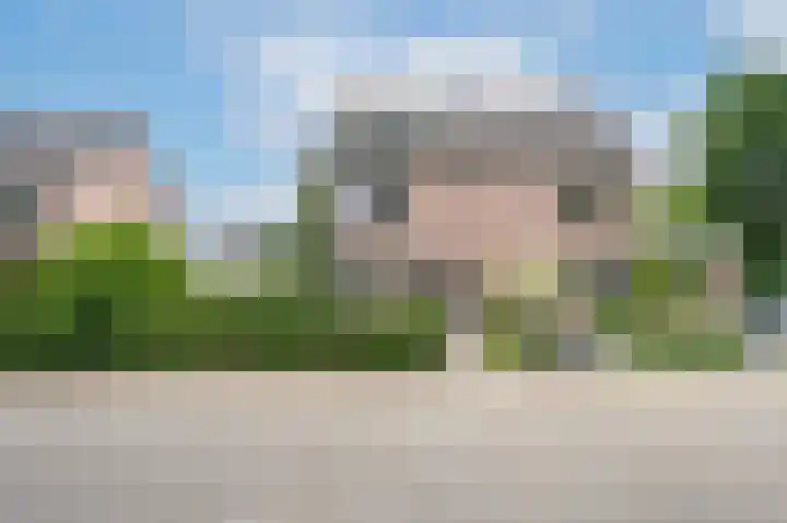 Gerestein 5 Tiel thumbnail 10