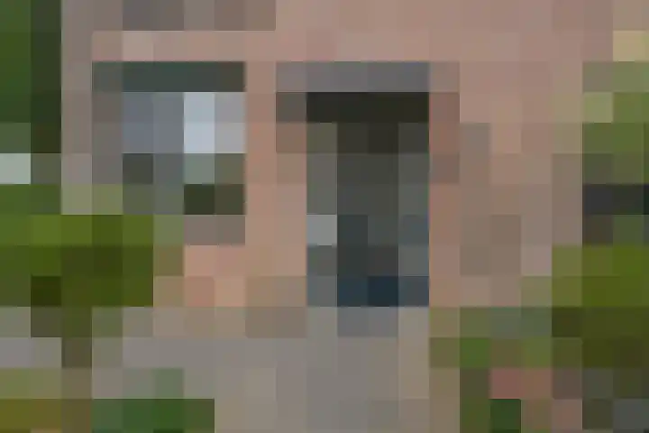 Gerestein 5 Tiel thumbnail 14